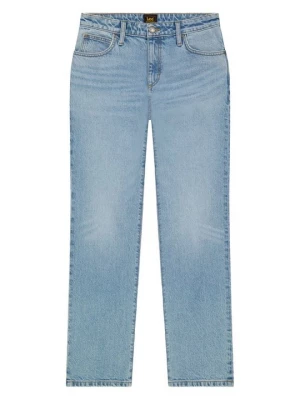 Foto van product Straight leg jeans Lee