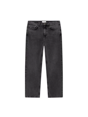 Foto van product Straight leg jeans Les Deux