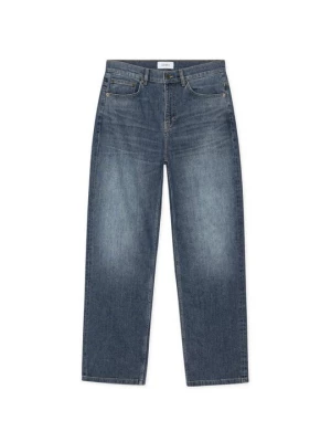Foto van product Straight leg jeans Les Deux