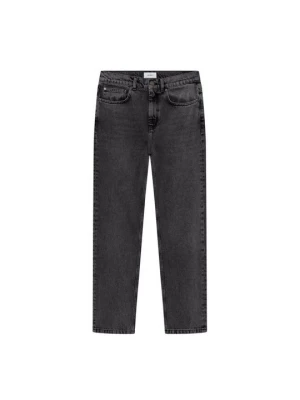 Foto van product Straight leg jeans Les Deux