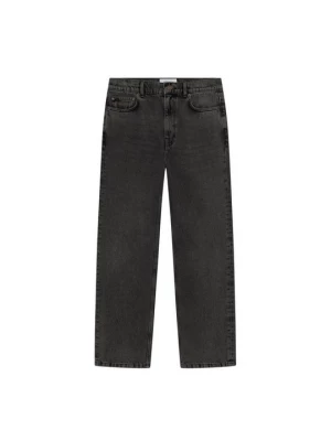 Foto van product Straight leg jeans Les Deux