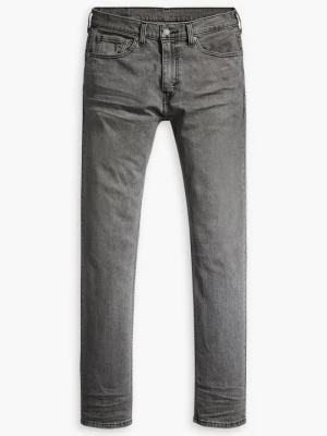 Foto van product Straight leg jeans Levi's