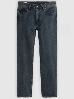 Foto van product Straight leg jeans Levi's