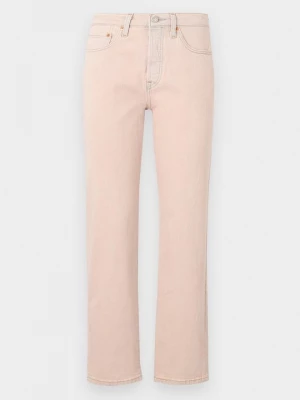 Foto van product Straight leg jeans Levi's