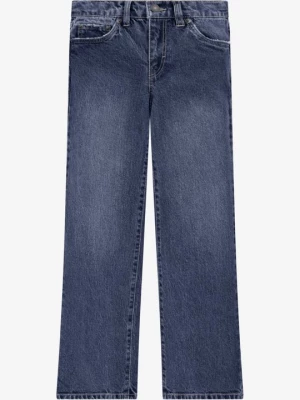 Foto van product Straight leg jeans Levi's