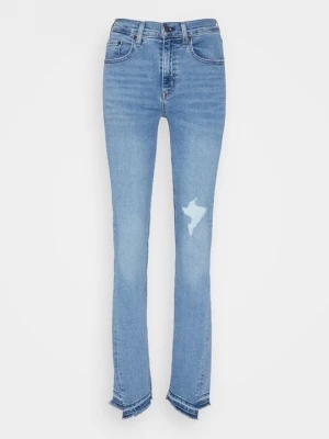 Foto van product Straight leg jeans Levi's