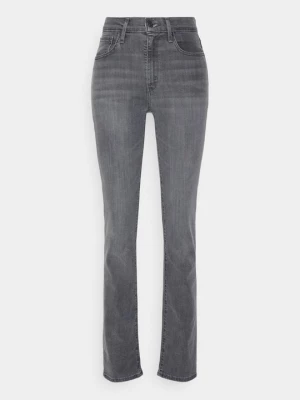 Foto van product Straight leg jeans Levi's
