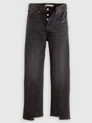 Foto van product Straight leg jeans Levi's