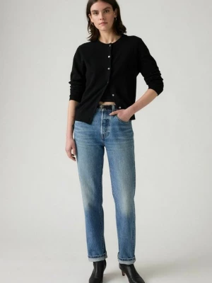 Foto van product Straight leg jeans Levi's