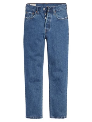 Foto van product Straight leg jeans Levi's