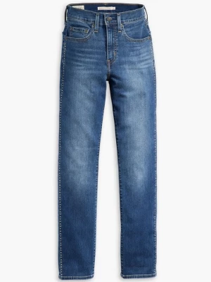 Foto van product Straight leg jeans Levi's