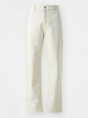 Foto van product Straight leg jeans Libertine-Libertine crème