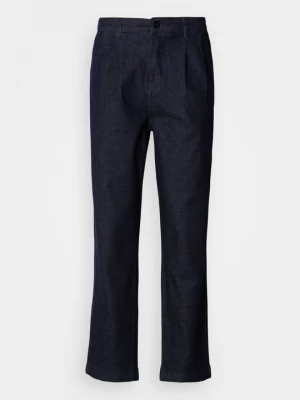 Foto van product Straight leg jeans lindbergh
