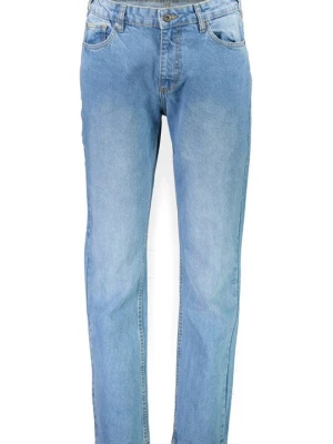 Foto van product Straight leg jeans lindbergh