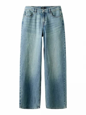 Foto van product Straight leg jeans LMTD