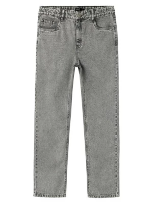 Foto van product Straight leg jeans LMTD