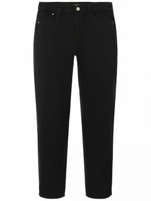Foto van product Straight leg jeans LMTD