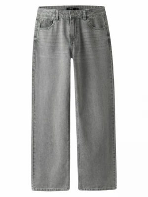Foto van product Straight leg jeans LMTD
