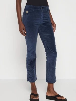 Foto van product Straight leg jeans LOIS JEANS blauw