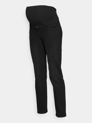 Foto van product Straight leg jeans Love2wait