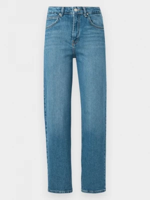 Foto van product Straight leg jeans LTB