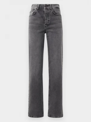 Foto van product Straight leg jeans LTB