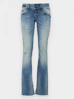 Foto van product Straight leg jeans LTB