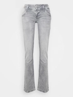 Foto van product Straight leg jeans LTB