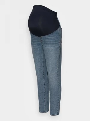 Foto van product Straight leg jeans MADEWELL