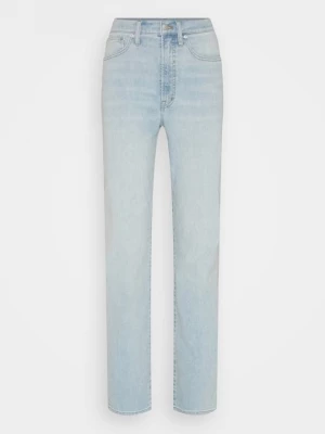 Foto van product Straight leg jeans MADEWELL