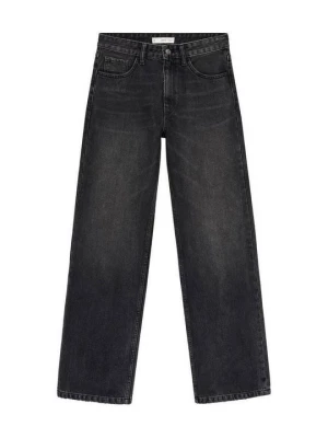 Foto van product Straight leg jeans Mango