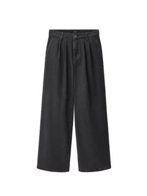 Foto van product Straight leg jeans Mango