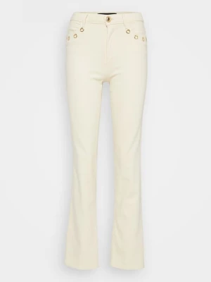 Foto van product Straight leg jeans MARCIANO BY GUESS