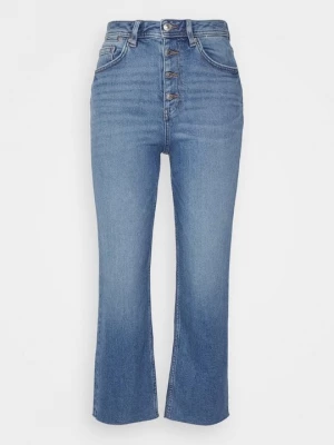 Foto van product Straight leg jeans Marks & Spencer