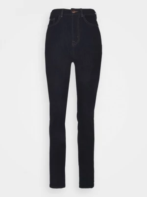 Foto van product Straight leg jeans Marks & Spencer