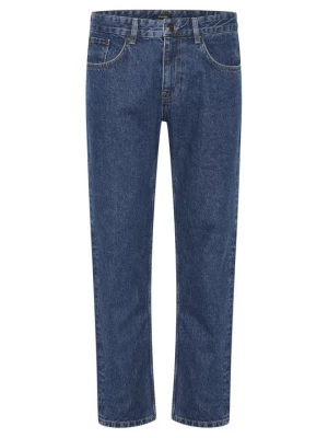Foto van product Straight leg jeans Matinique