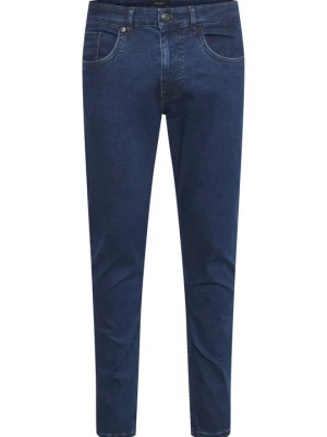 Foto van product Straight leg jeans Matinique