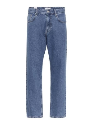 Foto van product Straight leg jeans Matinique