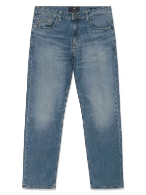 Foto van product Straight leg jeans Matinique