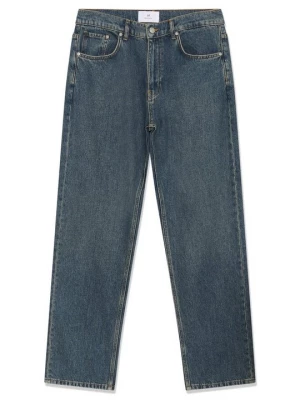 Foto van product Straight leg jeans Matinique