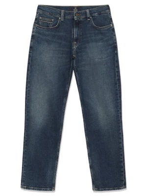 Foto van product Straight leg jeans Matinique