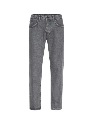Foto van product Straight leg jeans Matinique