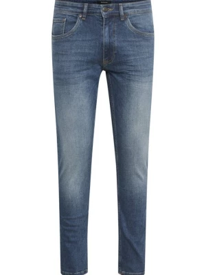 Foto van product Straight leg jeans Matinique