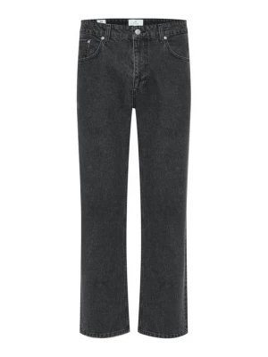 Foto van product Straight leg jeans Matinique