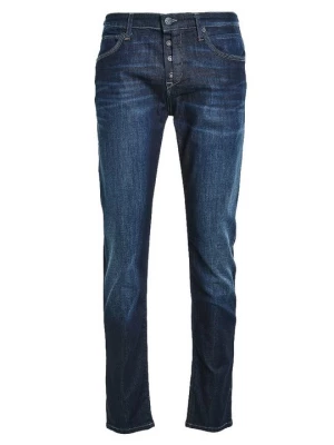 Foto van product Straight leg jeans Mavi donkerblauw