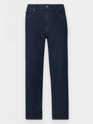 Foto van product Straight leg jeans Michael Kors antraciet