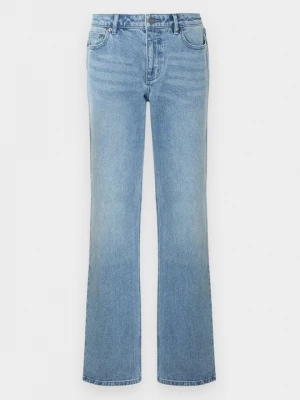 Foto van product Straight leg jeans Michael Kors blauw