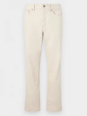 Foto van product Straight leg jeans Michael Kors crème