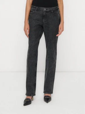 Foto van product Straight leg jeans Michael Kors meerkleurig