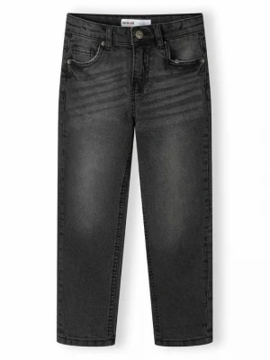 Foto van product Straight leg jeans MINOTI